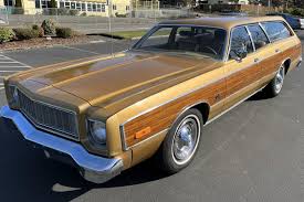 Image result for Golden Fawn 1976 Plymouth