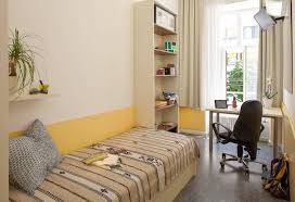 Studentenheim haus döbling betriebsgesmbh aus wien ist der anbieter ihres vertrauens. Heim Doblinger Hauptstrasse Ii Home4students