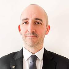 Don't slash your innovation budget