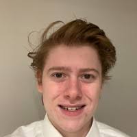 30+ "Aidan Marsh" profiles