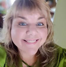 Marci the Entertainer