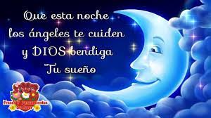 Buenas Noches Mi Amor Video Con Imagenes Y Bonitos Mensajes De Buenas Noches Amor Youtube Good Night Image Good Night Greetings Good Night