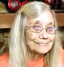 Lenice Reeves Obituary