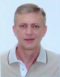 Helicopter Pilot Yacht Crew Jobs Turkey & Greece