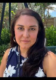 Melissamaxwell_ Isaiah