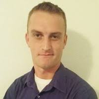 5 "Michael Euton" profiles