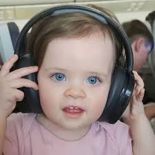 Sienna-Rose flight and health update as family 'sobbing with relief'