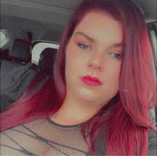 What are some leads for at-home online laptop jobs?