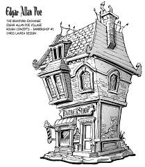 Pin On Coloring Pages