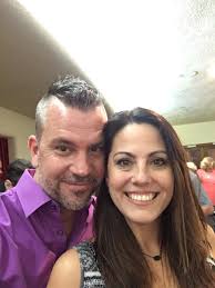 Amie Aller (@amie_aller)