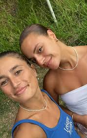 To those who got an offer from Labour Do you all have drivers License ?