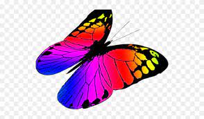 With their technology, different benefits and challenges, we have enhanced our working environment. Monarch Butterfly Clipart Betterfly Clip Art Png Download 5615363 Pinclipart