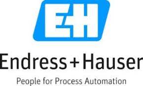 Последние твиты от endress+hauser group (@endress_hauser). Endress Hauser Messtechnik Gmbh Co Kg Maintenance Dortmund