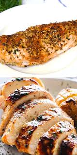 Pin On Comfort Food