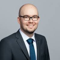 Jed Gates's Instagram, Twitter & Facebook