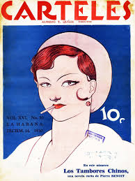 Los Tambores Chinos,