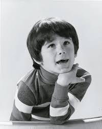 Brandon Cruz Fights to Keep His Friend Bill Bixby's Memory Alive