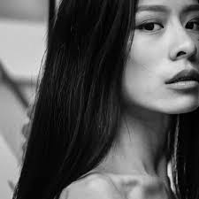 Chinese | Asian Sirens | Page 4