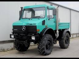 Pin By Kyle Wigboldy On Unimog Ideas Unimog Mercedes Unimog Mercedes Benz Unimog