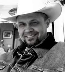 Jake Bailey Obituary April 8, 2022