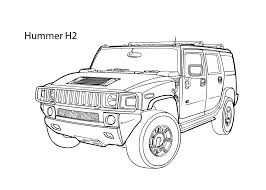Gmc Coloring Pages Collection Cars Coloring Pages Truck Coloring Pages Pictures Of Sports Cars