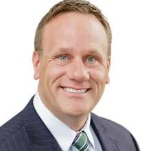 Midlothian, IL Real Estate Agents