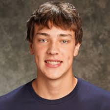 Pete Moore's Pre-Game Routine