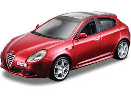 Image result for Grigio Magnesio 2012 Giulietta