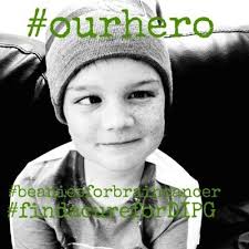 Lindsay Hayes (@ellemareeau)