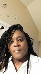 Cothran Family Of Billy Cothran