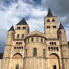 Check spelling or type a new query. Orgelmusik Am Trierer Dom Facebook