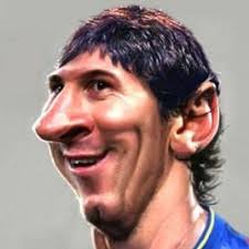 🚨🚨 LEWY HAT-TRICK 🚨🚨🚨 🔴⚪️ #FCBBVB 4-2...