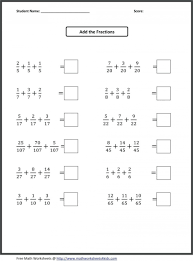 A few of our free math worksheets for teachers, parents, and kids. Free Money Worksheets For 2nd Grade Printable Multiplication English Second Math Doctorbedancing