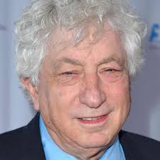 Watch Armstrong (1998) Full Movie Free Online