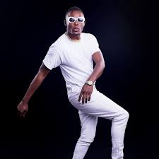 New Audio Arrow Bwoy Mungu Baba Mp3 Download Audio Songs New Hit Songs Download Free Music