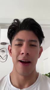 Vamos juntxs al pride 🌈🏳️‍🌈✨ #parati #maquillajeparahombres  #makeupformen #maquillajedehombre #makeup #lgbt