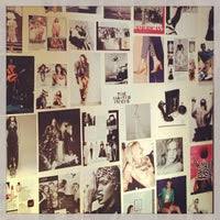 To qualify, you must be 16+ with a valid photo id. Brandy Melville Frauenmode In Paris