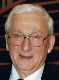 George Dix Obituary October 24, 2009