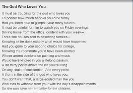 Legal wiz on my name is wrong on my jamaica trn card, can i correct it? The God Who Loves You Partial Bu Carl Dennis Is One Of My Favorites From This Wonderful Poet Love You Words Quotes