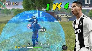 Browse millions of popular free fire wallpapers and ringtones on zedge and personalize designer ff posted on instagram: Solo Vs Squad Overpower Scar And Mp40 Gameplay Garena Free Fire Youtube