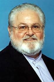 John "Scott" Obituary