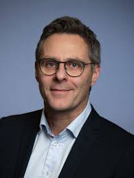 Ansatte i Norges sjømatråd