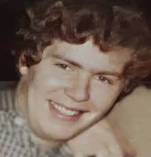 Stardust Inquest: Brother could never get over Bobby's death