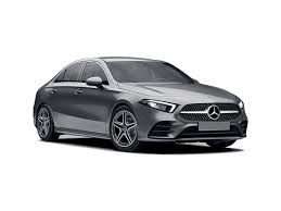 Mit der amg line geben sie außen wie innen ein klares statement für performance ab. Mercedes Benz A Class Saloon A250e Amg Line 4dr Auto Lease Deals Synergy Car Leasing