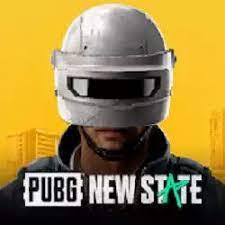 Pubg Mobile New State Game In 2021 Battle Royale Game Battle Games State Game