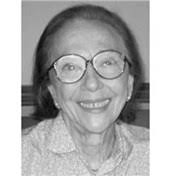 Garnham Family Obituaries