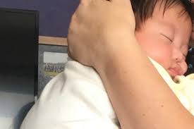 Fundraiser for Francis Yoon by Brea Segger : Nikki Yano & Family