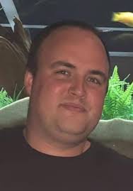 Scott D Curtis II — Pollock-Randall Funeral Home