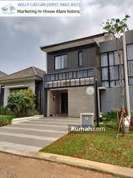 Rumah sewa boleh diuruskan oleh tuan rumah ataupun diwakili agen hartanah yang telah dilantik sebagai orang tengah. House In Taman Sutera Narada Alam Sutera Jl Taman Sutera Narada Alam Sutera Alam Sutera Tangerang Banten 4 Kamar Tidur 193 M Rumah Dijual Oleh Willy Rp 3 881 M 16371462