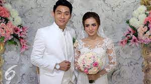 Seperti diketahui, tsunami tersebut diduga diakibatkan. 4 Fakta Istri Ifan Seventen Dylan Sahara Yang Meninggal Diterjang Tsunami News Liputan6 Com